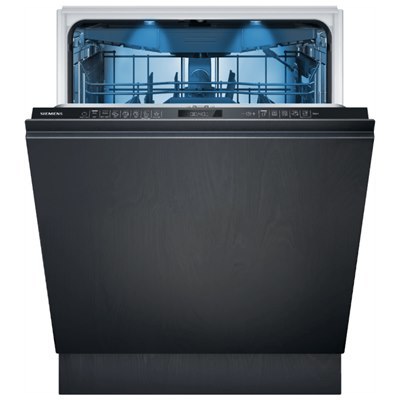 מדיח כלים SN65EX22CE Siemens