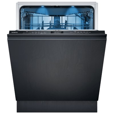 מדיח כלים SN65EX22CE Siemens