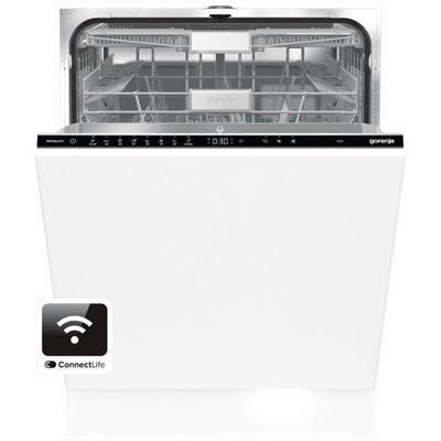 מדיח כלים GV693C61AD Gorenje