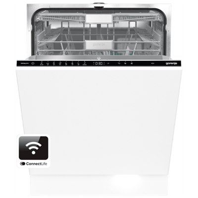 מדיח כלים GV693C61AD Gorenje