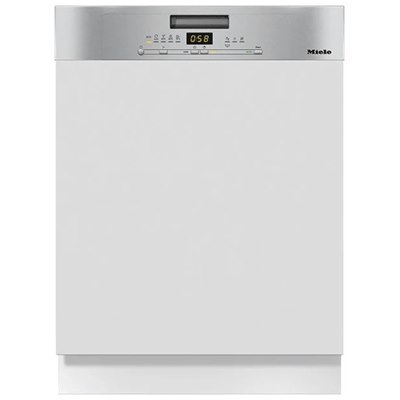 מדיח כלים G 5611 SCI CLST Miele