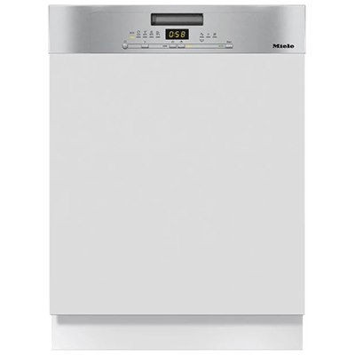 מדיח כלים G 5611 SCI CLST Miele