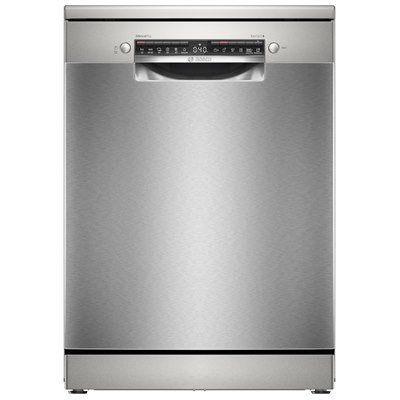 מדיח כלים SMS4HKI08E Bosch