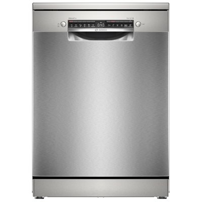 מדיח כלים SMS4HKI08E Bosch