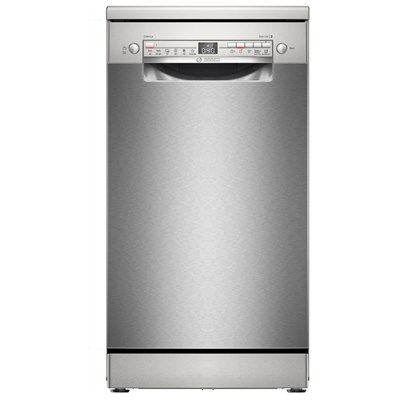 מדיח כלים SPS2HKI55E Bosch