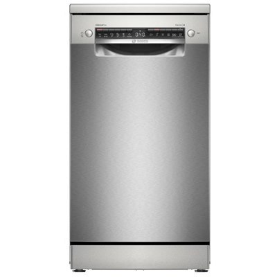 מדיח כלים SPS4EMI11E Bosch