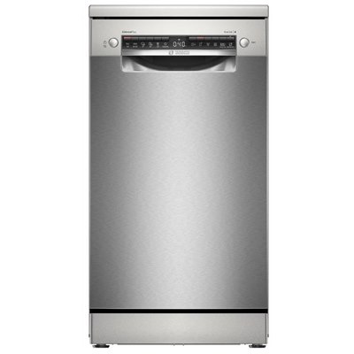 מדיח כלים SPS4EMI11E Bosch