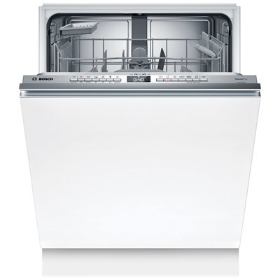 מדיח כלים SMV4HAX09E Bosch