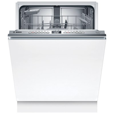 מדיח כלים SMV4HAX09E Bosch