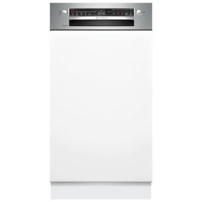 מדיח כלים SPI2HKS02E Bosch