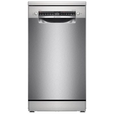 מדיח כלים SPS2HMI42E Bosch