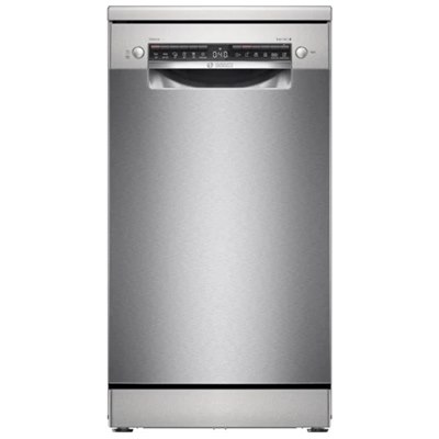 מדיח כלים SPS2HMI42E Bosch