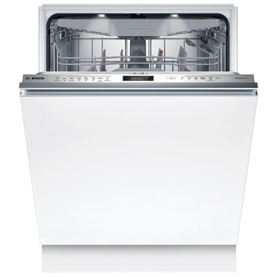 מדיח כלים SMV6ECX20E Bosch
