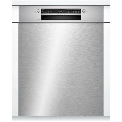 מדיח כלים SMU2HVS20E Bosch