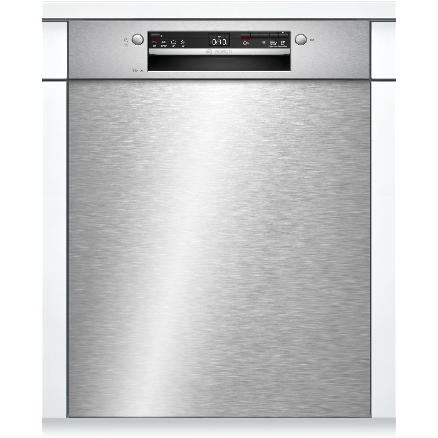 מדיח כלים SMU2HVS20E Bosch