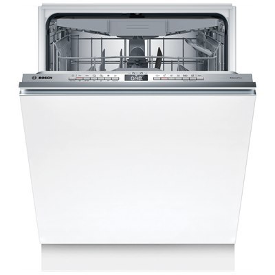 מדיח כלים SMV4ECX30E Bosch