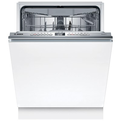 מדיח כלים SMV4ECX30E Bosch