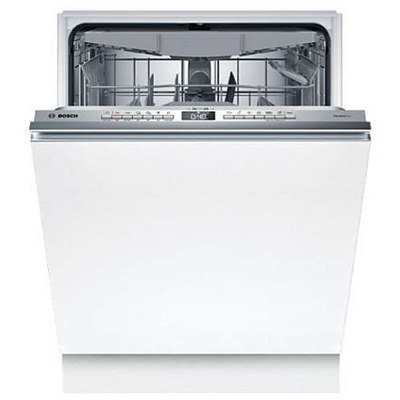 מדיח כלים SMV6ZCX13E Bosch
