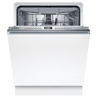 מדיח כלים SMV6ZCX13E Bosch