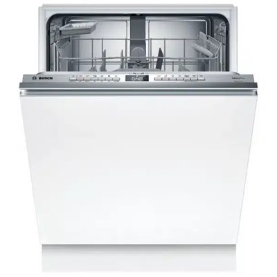מדיח כלים SMV4HBX07E Bosch