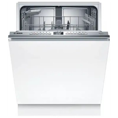 מדיח כלים SMV4HBX07E Bosch