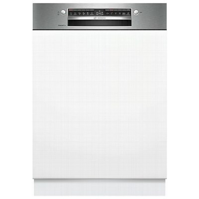 מדיח כלים SMI4ECS28E Bosch