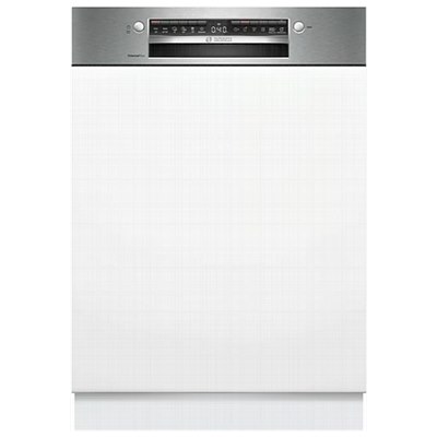 מדיח כלים SMI4ECS28E Bosch