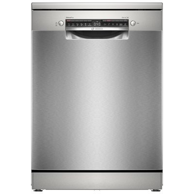מדיח כלים SMS4EAI28E Bosch