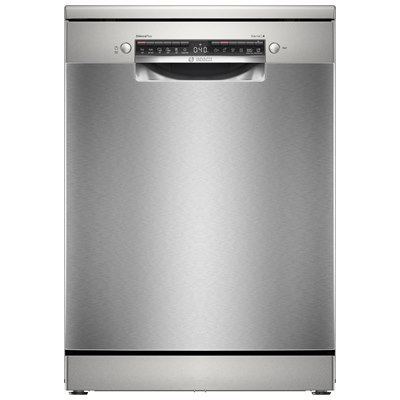 מדיח כלים SMS4EAI28E Bosch