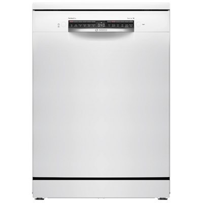 מדיח כלים SMS6ZCW10G Bosch