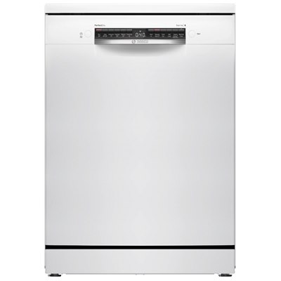 מדיח כלים SMS6ZCW10G Bosch