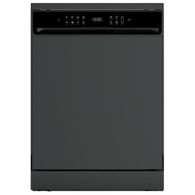 מדיח כלים AI DW 7150 Aiwa