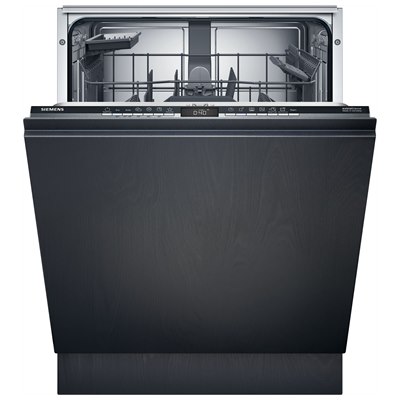מדיח כלים SN63EX20BE Siemens