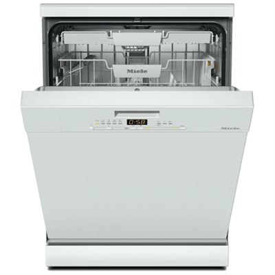 מדיח כלים G 5632 SC W Miele