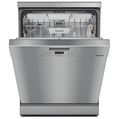 מדיח כלים G 5632 SC CLST Miele