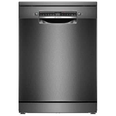 מדיח כלים SMS4EMC06E Bosch