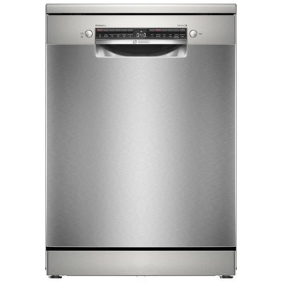 מדיח כלים SMS6ZCI10G Bosch