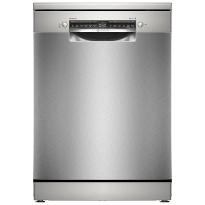 מדיח כלים SMS6ZCI10G Bosch