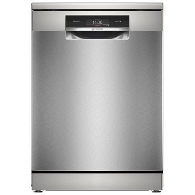 מדיח כלים SMS8TCI04E Bosch