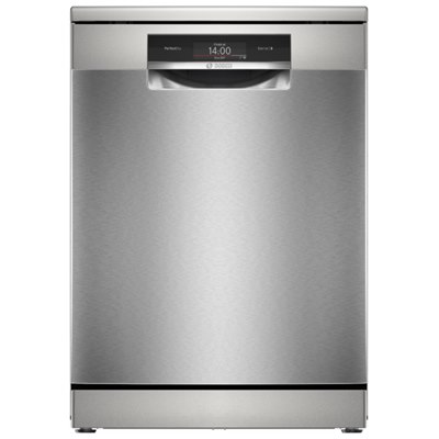 מדיח כלים SMS8TCI04E Bosch