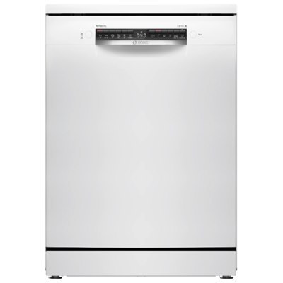 מדיח כלים SMS6ZCW10E Bosch