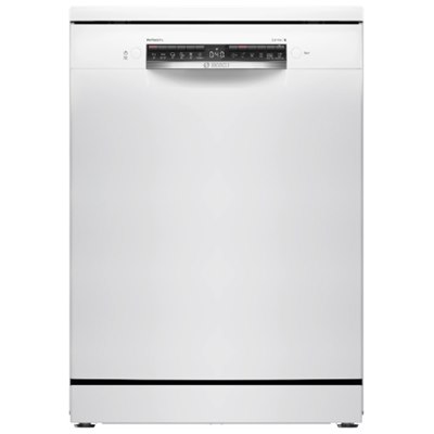 מדיח כלים SMS6ZCW10E Bosch