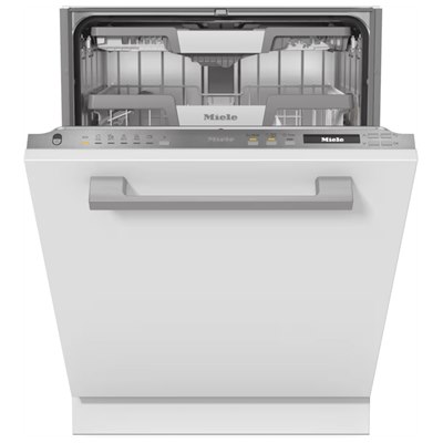 מדיח כלים G 7085 SCVI XXL Miele