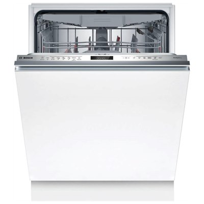 מדיח כלים SMV6ZCX24E Bosch