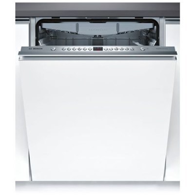 מדיח כלים SMV4HCX09E Bosch