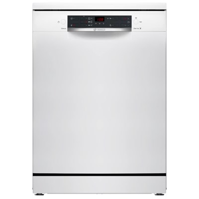 מדיח כלים SMS25KW09F Bosch