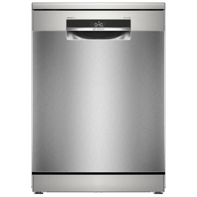 מדיח כלים SMS6ECI15E Bosch