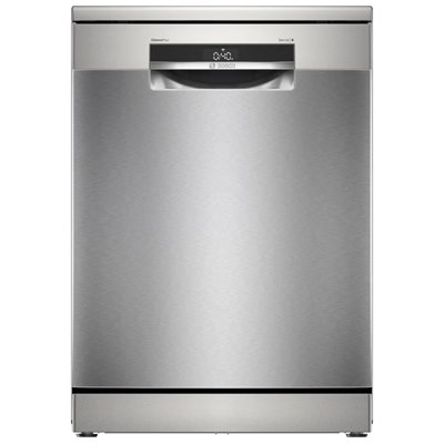 מדיח כלים SMS6ECI15E Bosch