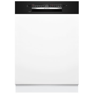 מדיח כלים SMI2HTB06E Bosch