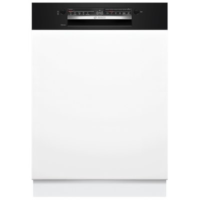 מדיח כלים SMI2HTB06E Bosch
